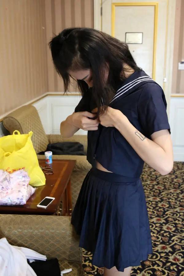 97自拍 97视频|五月天有码av|黄色a片网站|国产又大又粗黄色